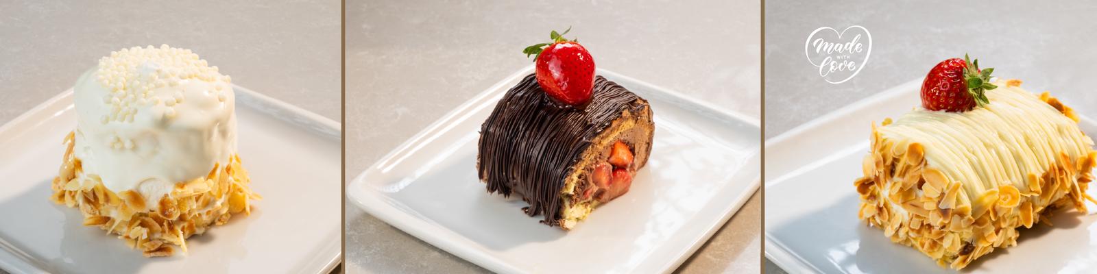 Cafe Solen slider gorsel 3