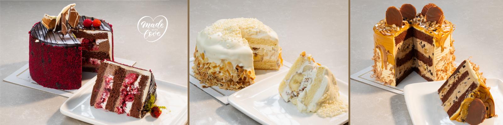 Cafe Solen slider gorsel 5